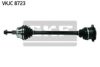 SKF VKJC 8723 Drive Shaft
